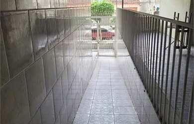 Imagem 3: Excelente apartamento[VP