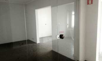 Imagem 4: Prédio Inteiro em Alto da MOOCA - São PAULO