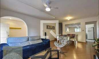 Imagem 2: Casa com 3 dormitórios à venda, 210 m² por R$ 950.000,00 - Campo Belo - São Paulo/SP