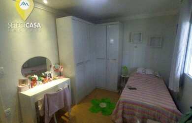 Imagem 7: Linda casa linear