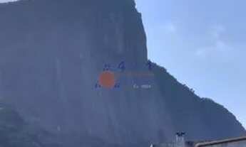 Imagem 2: Casa a venda em Rio de Janeiro