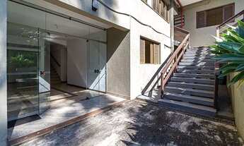 Imagem 7: Casa Comercial para venda e locação, Vila Santo Antônio, Cotia - CA5315