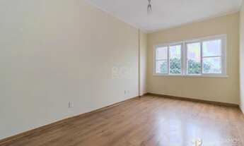 Imagem 4: PORTO ALEGRE - Apartamento Padrão - Centro Histórico