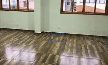 Imagem 3: Casa com 100 m², 3 quartos para alugar por R$ 5.380/TOTAL MENSAL - Vila Romana - São Paulo