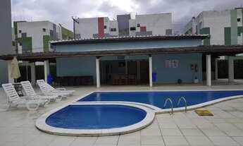 Imagem 3: Locação - Villa Vida Plus - Bairro Conceição