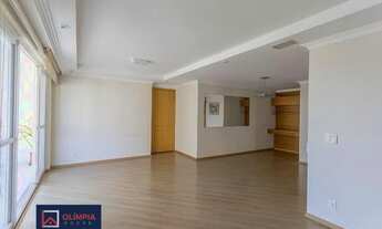 Imagem 6: Apartamento Venda Vila Leopoldina 125 m² 3 Dormitórios