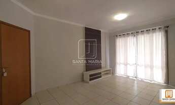 Imagem: Apartamento (tipo - padrao) 3 dormitórios/suite