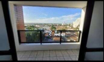 Imagem 3: Apartamento Bairro dos Estados