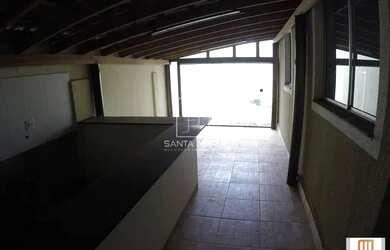 Imagem 5: Apartamento (outros) 2 dormitórios/suite, cozinha planejada, portaria 24hs, lazer, em cond