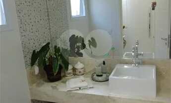 Imagem 4: Casa térrea em condomínio à venda em Valinhos/SP com 2 suítes