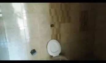 Imagem 6: Aluga Apt no Novo Gama