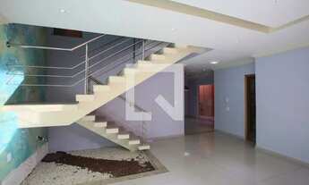 Imagem 5: Casa de Condomínio para Aluguel - Taquara, 3 Quartos, 239 m2