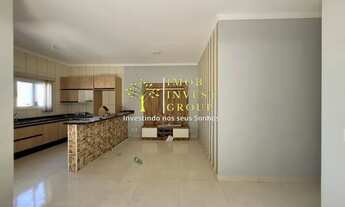 Imagem 6: Casa Térrea para Locação no Condomínio Vila Ytu, Indaiatuba/SP