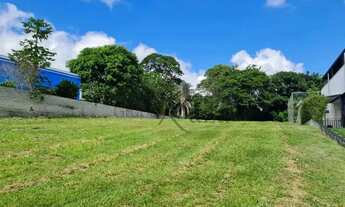 Imagem 7: Terreno Condomínio em Jacareí