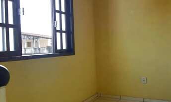 Imagem 7: Vendo casa Casa com 1 dormitório