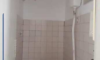 Imagem 4: Casa residencial para Locação no bairro Vila Virginia, Ribeirão Preto