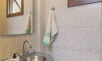 Imagem 7: Sobrado 3 dormitórios Bairro Ecoville