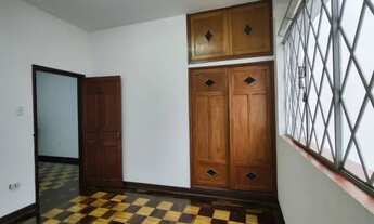 Imagem 5: Casa 2 quartos Centro