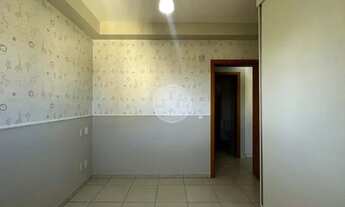 Imagem 6: Apartamento - 2 Dormitórios - Locação Nova Aliança