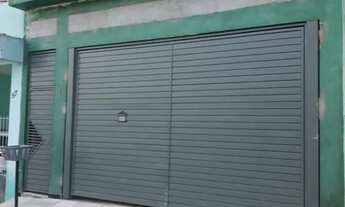 Imagem 7: Casa para locação