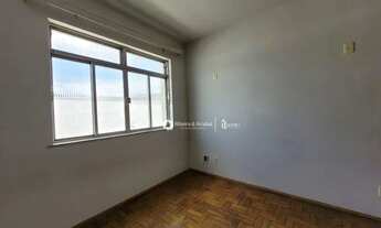 Imagem 5: Apartamento com 3 quartos, 132 m² - venda por R$ 260.000 ou aluguel por R$ 1.590/mês - San