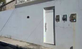 Imagem 5: Aluguel de kitinete