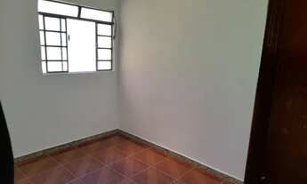 Imagem 6: Alugo casa independente