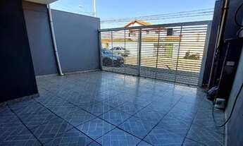 Imagem 4: CASA PARA LOCAÇÃO NO JARDIM LUCIANA MARIA - SOROCABA/SP