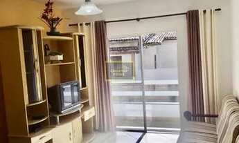 Imagem 3: Apartamento próximo a praia para venda em Caraguatatuba