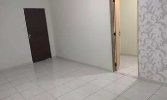 Imagem 7: Casa com 3 dormitórios para alugar, 150 m² por R$ 2.600,00/mês - Parque dos Cafezais II