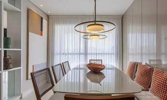 Imagem 4: Apartamentos à venda na Avenida Santa Catarina / Camboriú