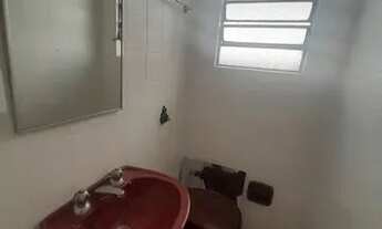 Imagem 7: SÃO PAULO - Casa Padrão - PLANALTO PAULISTA