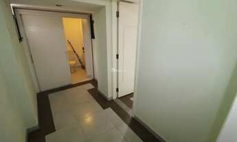 Imagem 5: Conjunto, 36 m² - venda ou aluguel , ao lado do metrô, Moema - São Paulo/SP