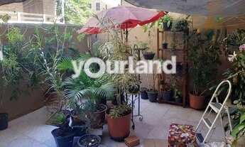 Imagem 3: PORTO ALEGRE - Apartamento Padrão - Centro Histórico