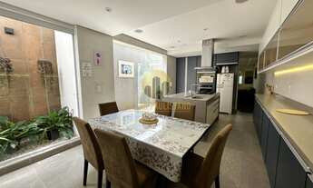 Imagem 5: Vendo casa 200 m2, com 3 dorm, 1 suíte - próx metrô V Sônia