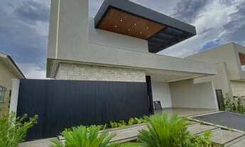 Imagem 4: Terras Alphaville- Anápolis Goiás