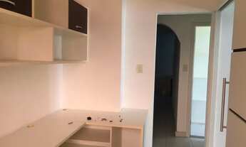 Imagem: Brotas Parque Bela Vista Apartamento 3/4