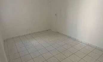 Imagem 5: Kitnet com 1 dormitório para alugar, 46 m² por R$ 1.500,00/mês - Embaré - Santos/SP