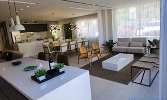 Imagem 4: CASA EM CONDOMÍNIO - CAPUTERA - SP