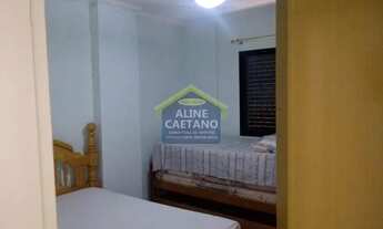 Imagem 6: Lindo Apto. 1 dorm. - Tupi!!!