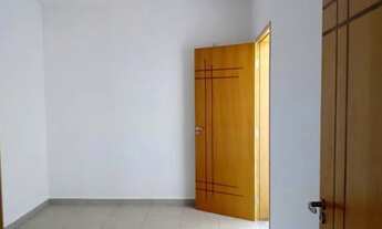 Imagem 6: Predio para investidores