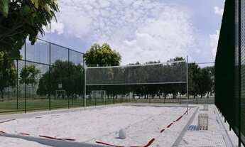 Imagem 4: Terreno Residencial à venda, Jardins do Império, Indaiatuba - TE0096