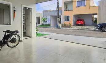 Imagem 3: CASA RESIDENCIAL em ANANINDEUA - PA, QUARENTA HORAS (COQUEIRO