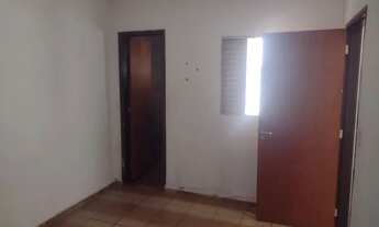 Imagem: Kitnet/conjugado para aluguel com 50 metros