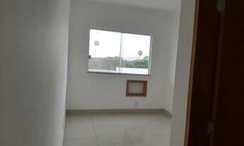 Imagem 7: Apartamento 02 Quartos Campo Grande Pertinho West Shopping