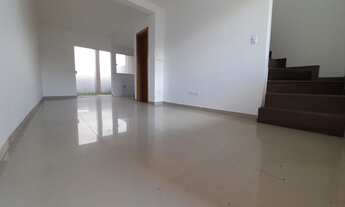 Imagem 3: Agosto de Ofertas - Sobrado - Tatuquara Curitiba pr