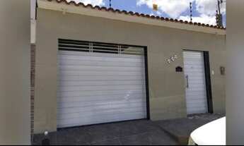 Imagem: Cintia Oliveira-Carta de Crédito