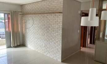 Imagem: Oportunidade única no bairro do Marco