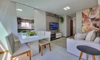 Imagem: Investimento R$ 880 mil reais, sendo 100