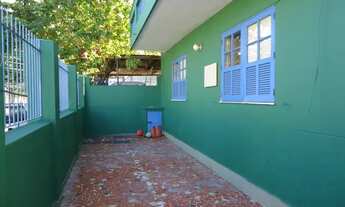 Imagem 4: Apartamento para aluguel com 3 quartos em Irajá - Rua Samin - Rio de Janeiro - RJ